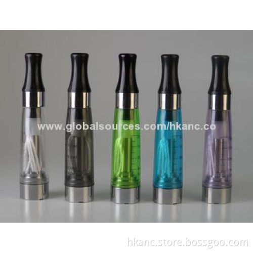Top-quality Best E Cigarette, eGo CE4 to Test Liquid